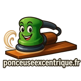 ponceuseexcentrique.fr
