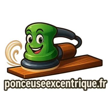 Logo ponceuseexcentrique.fr
